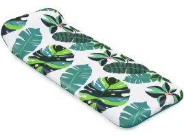 35843-materac-dmuchany-dla-1-osoby-blissful-drifter-183-x-73-cm-bestway