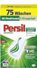 niemieckie-tabletki-do-prania-uniwersalne-persil-power-bars-universal-75szt