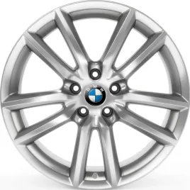 nowe-alufelgi-18-do-bmw-seria-7-7l-seria-5-g5k-5