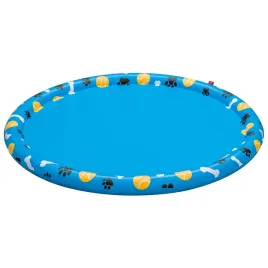 duzy-basen-dla-psa-zwierzat-do-ochlody-mycia-skladany-mata-chlodzaca