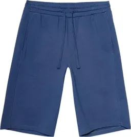 spodenki-meskie-outhorn-m132-niebieskie-othss23tshom132-33s-rozm-m