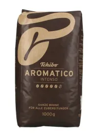 kawa-ziarnista-robusta-100percent-tchibo-aromatico-intenso-1000-g
