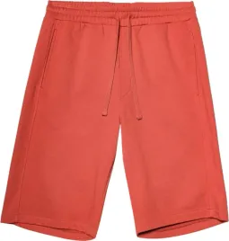 spodenki-meskie-outhorn-m132-czerwone-othss23tshom132-62s-rozm-s