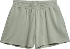 spodenki-damskie-outhorn-f119-zielone-othss23tshof119-47s-rozm-m