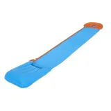 slizg-wodny-bestway-marka-bestway