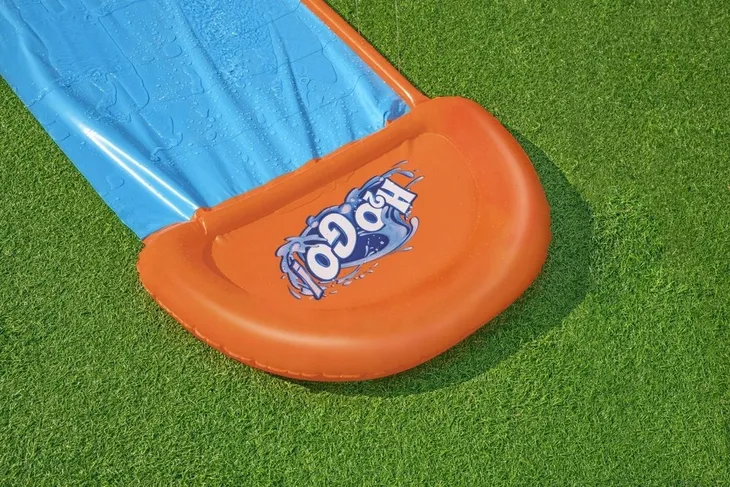 slizg-wodny-bestway-rodzaj-slizg-wodny