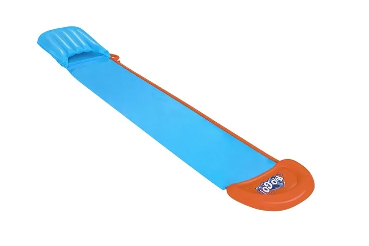 slizg-wodny-bestway-dlugosc-488-cm