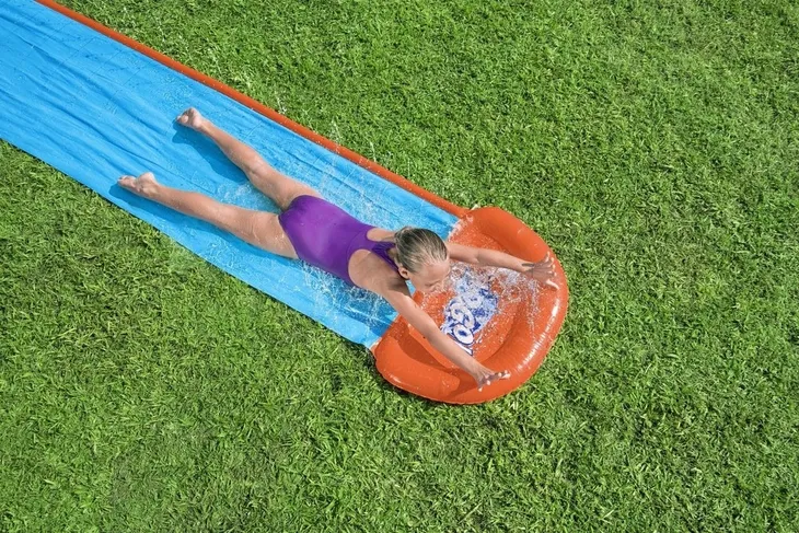 slizg-wodny-bestway-kolor-wielokolorowy