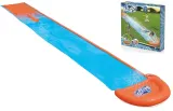 slizg-wodny-bestway-waga-z-opakowaniem-1-61-kg