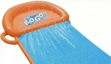 slizg-wodny-bestway-kod-producenta-52477