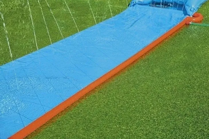 slizg-wodny-bestway-marka-bestway-rodzaj-slizg-wodny