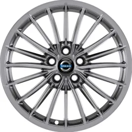 nowe-alufelgi-19-do-volvo-v70-g-2