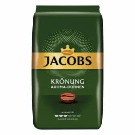 kawa-ziarnista-mieszanka-nieokreslona-jacobs-kronung-500-g