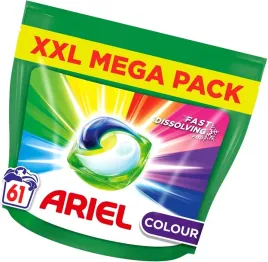 kapsulki-do-prania-koloru-ariel-allin1-pods-fast-dissolving-61-sztuk