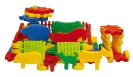klocki-konstrukcyjne-mej-pol-mali-farmerzy