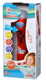 my-music-world-mikrofon-karaoke-z-efektami