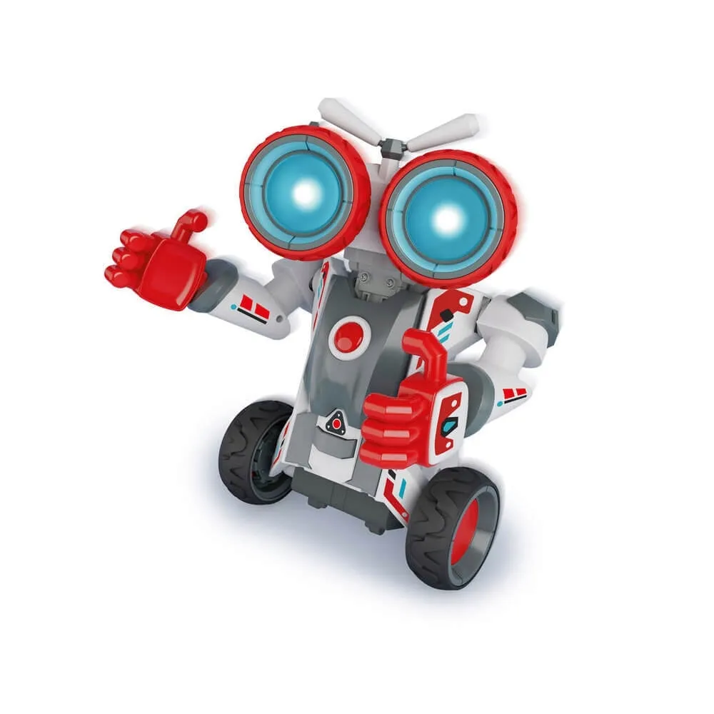 xtrem-bots-sam-bot-3803252