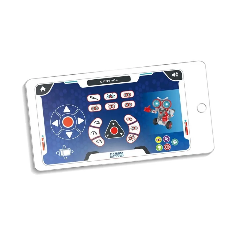 xtrem-bots-sam-bot-3803252-marka-new