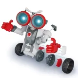 xtrem-bots-sam-bot-3803252-bohater-brak