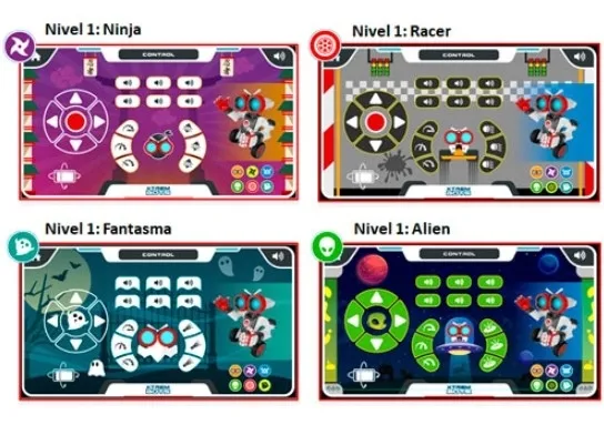 xtrem-bots-sam-bot-3803252-material-tkanina