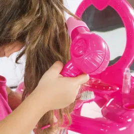 zestaw-do-makijazu-jednorozec