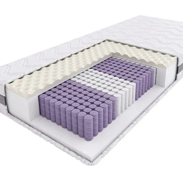 materac-120x200-original-multi-pan-materac
