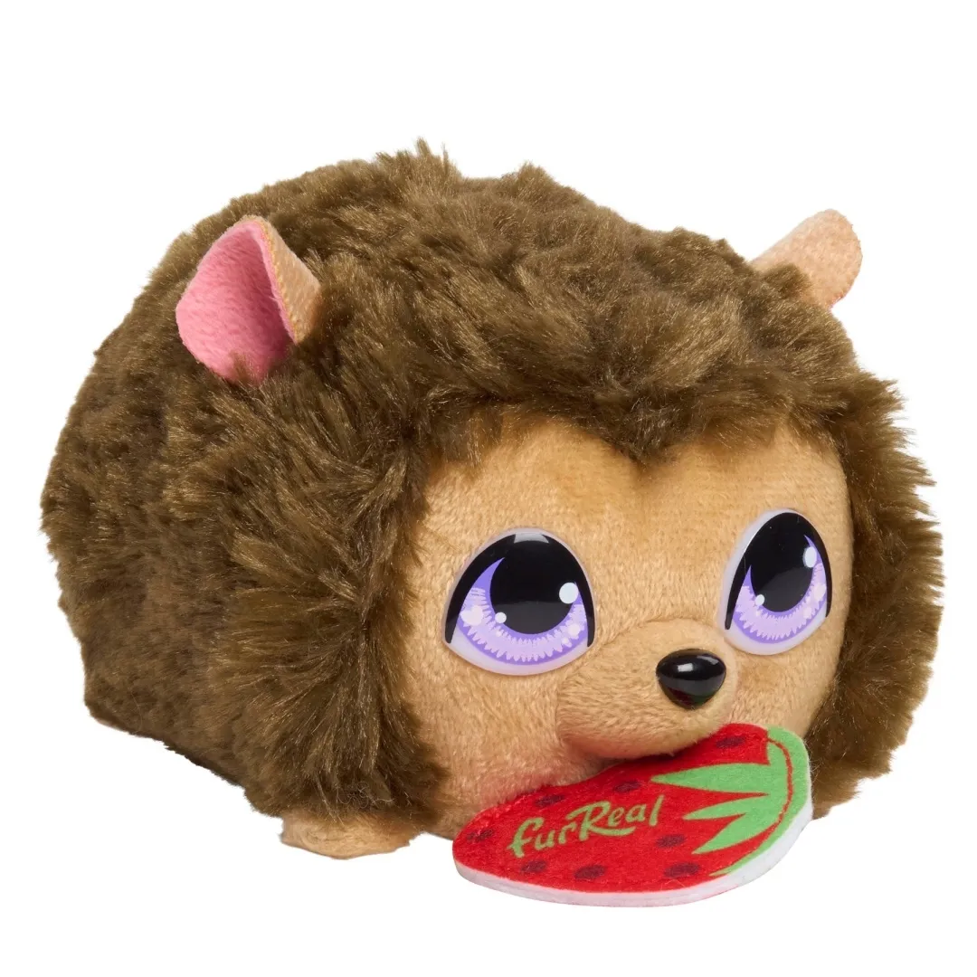 furreal-zwierzak-jezyk-chasers-bohater-disney
