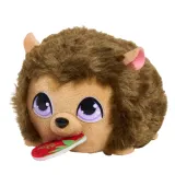 furreal-zwierzak-jezyk-chasers-bohater-disney