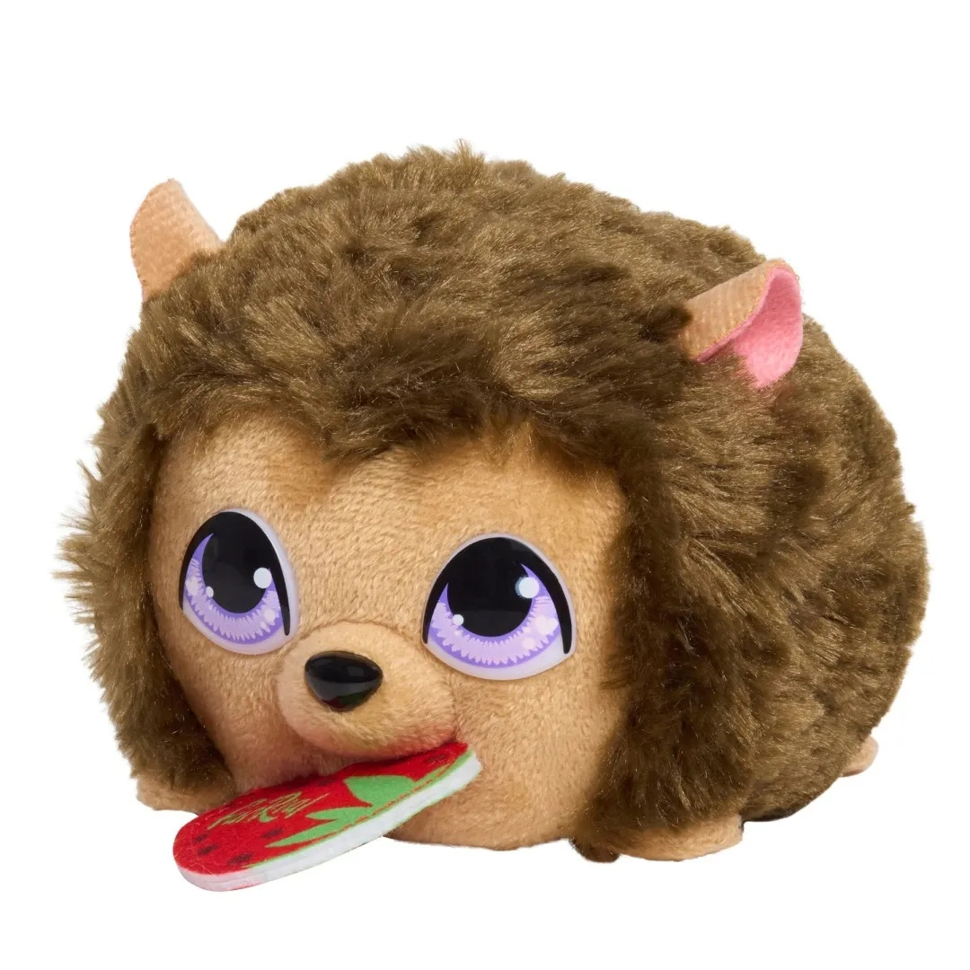 furreal-zwierzak-jezyk-chasers-bohater-disney