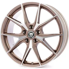 nowe-alufelgi-19-do-jaguar-xf-jb-3