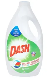 dash-whieandcolor-plyn-do-prania-uniwersalny-23-l-70-pran