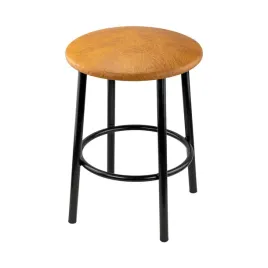 taboret-jopek-black-gniot-stolek-kuchenny-wzmocniony