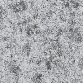 tapeta-zmywalna-na-flizelinie-as-38969-6-tynk