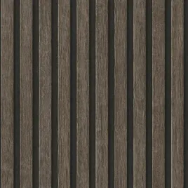 tapeta-zmywalna-na-flizelinie-as-39109-3-lamele