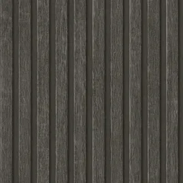 tapeta-zmywalna-na-flizelinie-as-39109-4-lamele