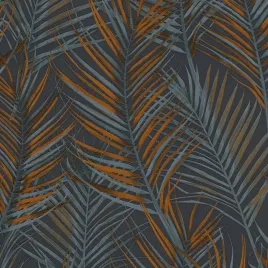 tapeta-zmywalna-na-flizelinie-as-39038-6-liscie