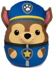 psi-patrol-duzy-pluszowy-chase-gund-maskotka-piesek-przytulanka