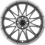 nowe-alufelgi-17-do-mazda-2-de-2-dee-5