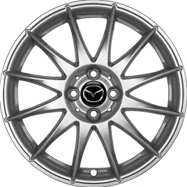 nowe-alufelgi-17-do-mazda-2-de-2-dee-5