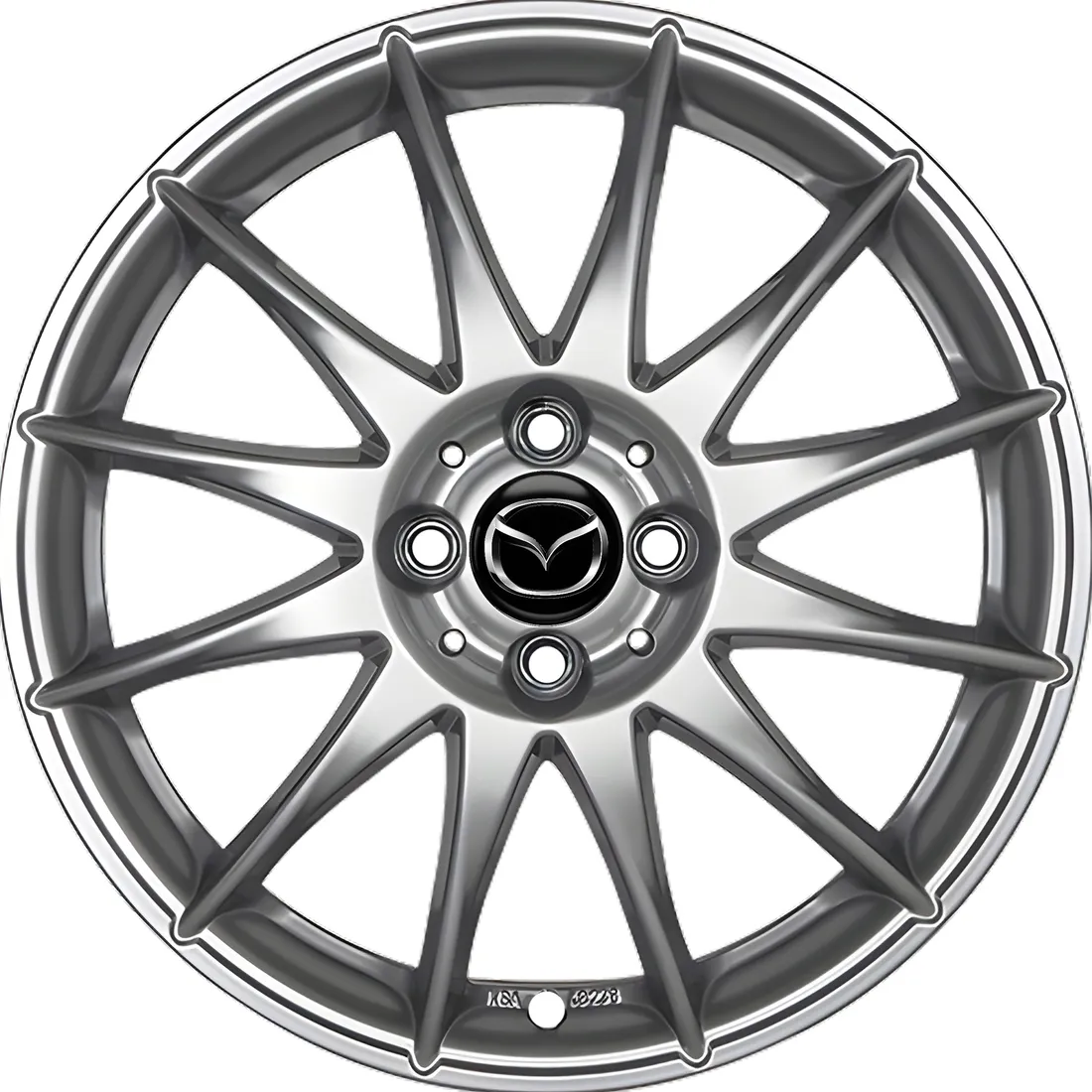 nowe-alufelgi-17-do-mazda-2-de-2-dee-5-stan-nowy