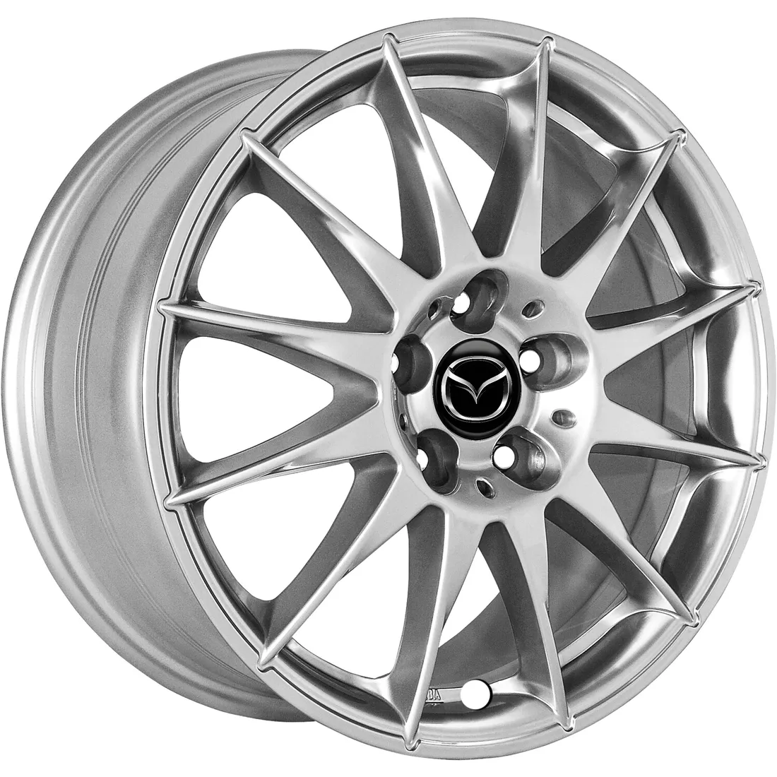 nowe-alufelgi-17-do-mazda-2-de-2-dee-5-stan-nowy