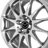 nowe-alufelgi-17-do-mazda-2-de-2-dee-5-liczba-felg-w-ofercie-4-szt