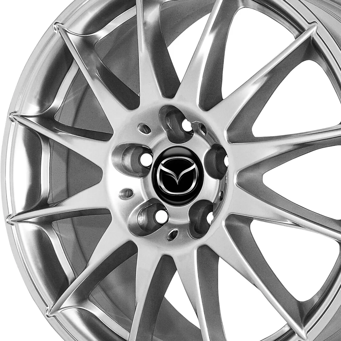 nowe-alufelgi-17-do-mazda-2-de-2-dee-5