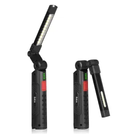 eslas-latarka-led-2-sztuki-akumulatorowa-warsztatowa-360-magnet-7-trybow