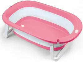 wanienka-dolu-skladana