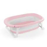 wanienka-dolu-skladana-wysokosc-produktu-20-5-cm