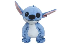 maskotka-disney-stitch-live-action-40-cm