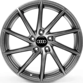 nowe-alufelgi-20-do-audi-sq7-4l-q7-4l1-5