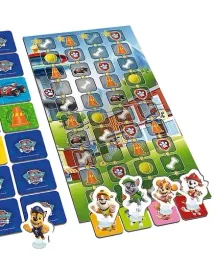 gra-planszowa-paw-patrol-pup-race-trefl