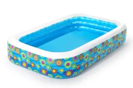 basen-dmuchany-prostokatny-bestway-305-x-183-cm